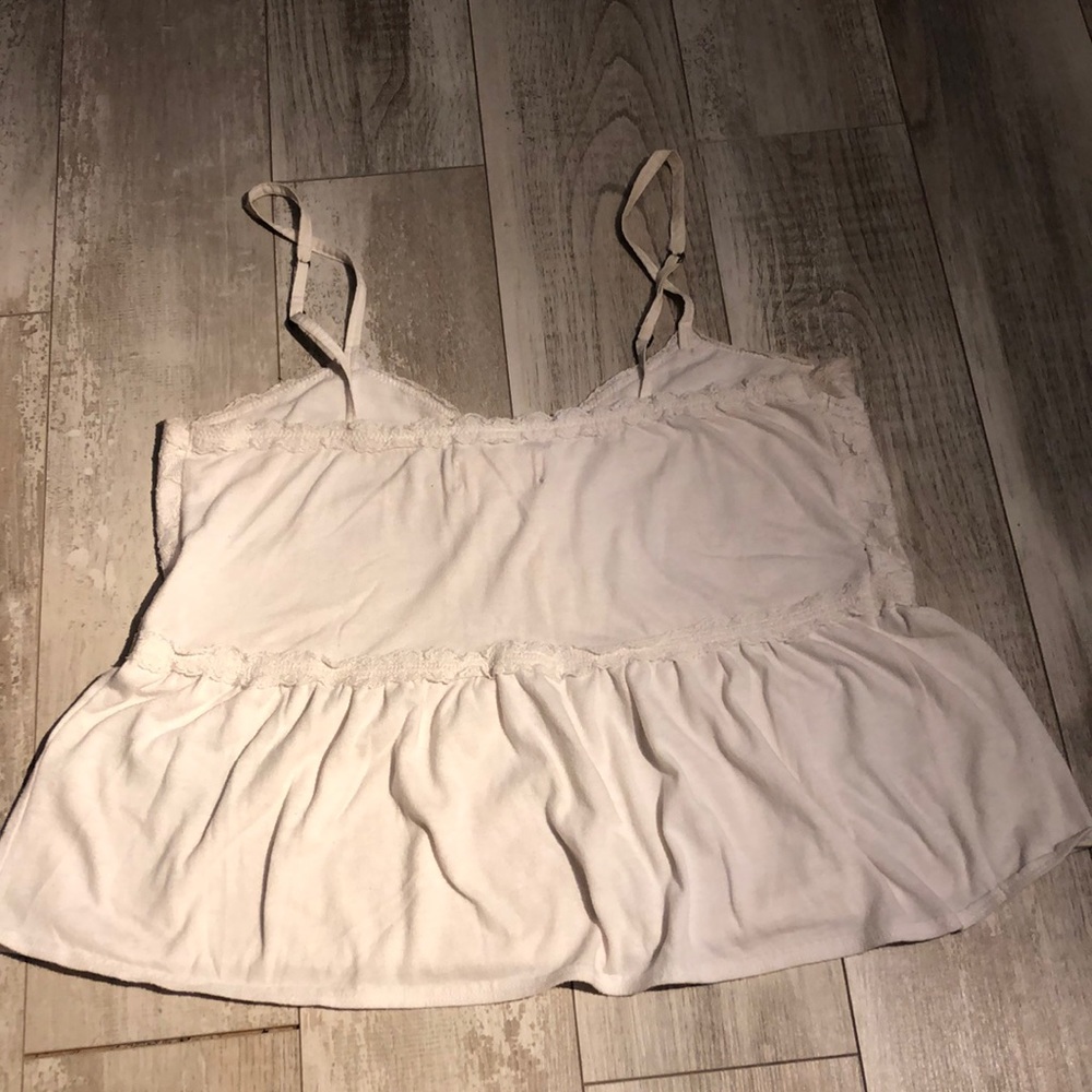 Tank top - Picture 2 of 2